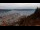 Webcam in Bergen, 14.8 mi away