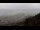 Webcam in Bergen, 16.7 mi away