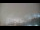Webcam in Bergen, 4.2 mi away