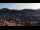 Webcam in Bergen, 1.7 mi away