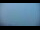 Webcam in Bergen, 0.6 mi away
