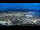 Webcam in Bergen, 51 km entfernt