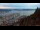 Webcam in Bergen, 44 mi away