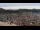Webcam in Bergen, 36.2 mi away