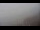 Webcam in Bergen, 4.2 mi away