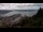 Webcam in Bergen, 2.2 km