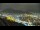 Webcam in Bergen, 45.6 mi away