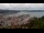 Webcam in Bergen, 0.6 mi away