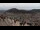 Webcam in Bergen, 2.8 km