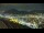 Webcam in Bergen, 208.3 km entfernt