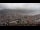 Webcam in Bergen, 1.4 km