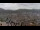 Webcam in Bergen, 94.9 km