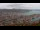 Webcam in Bergen, 103.1 km