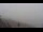 Webcam in Bergen, 222 km