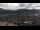 Webcam in Bergen, 76.6 km