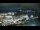 Webcam in Bergen, 6.3 km