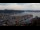 Webcam in Bergen, 85.7 mi away