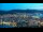 Webcam in Bergen, 33.2 mi away