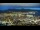 Webcam in Bergen, 2.2 km