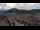 Webcam in Bergen, 85.7 mi away