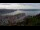 Webcam in Bergen, 98 km
