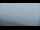 Webcam in Bergen, 29.6 mi away