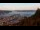 Webcam in Bergen, 64.3 km