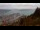 Webcam in Bergen, 102.8 mi away