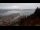 Webcam in Bergen, 76.6 km