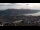 Webcam in Bergen, 98 km