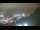 Webcam in Bergen, 41.9 mi away