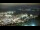 Webcam in Bergen, 3.5 mi away