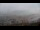 Webcam in Bergen, 88.4 mi away