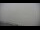 Webcam in Bergen, 64.3 km