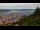 Webcam in Bergen, 29.6 mi away