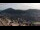 Webcam in Bergen, 98 km