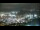 Webcam in Bergen, 61.5 mi away
