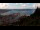Webcam in Bergen, 1.4 km