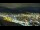 Webcam in Bergen, 0.5 mi away
