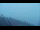 Webcam in Bergen, 64.9 mi away