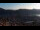 Webcam in Bergen, 1.7 mi away