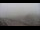 Webcam in Bergen, 161.7 km entfernt