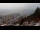 Webcam in Bergen, 98 km