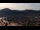Webcam in Bergen, 75.4 mi away