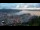 Webcam in Bergen, 1.4 km