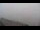 Webcam in Bergen, 2.9 km