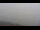 Webcam in Bergen, 64.9 mi away