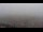 Webcam in Bergen, 2.2 km