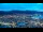 Webcam in Bergen, 4.2 mi away