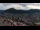 Webcam in Bergen, 168.1 km entfernt